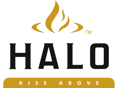 Halo_Logo